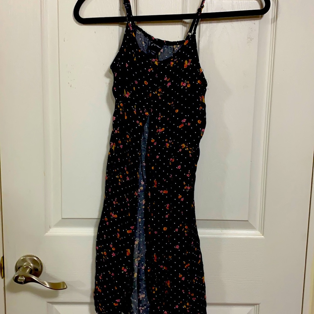 I’m selling a dress from art class size small